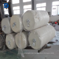 Ship Docking Protection Polyurethane Foam Fender